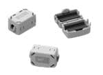 Würth Elektronik CAR-TEC Snap Ferrites