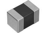 TDK KLZ Automotive Inductors