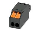 Phoenix Contact XPC Terminal Blocks