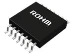 ROHM Semiconductor BD74C04FV-C Automotive Hex Inverter