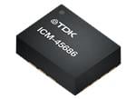 TDK ICM-45686 Premium Performance IMU