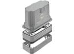 HARTING Han® IP67 Docking Frame
