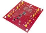 Broadcom AELT-8000 Line Driver Eval Boards