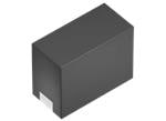TDK PLEC69 Thin-Film Power Inductors