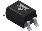 Vishay VODA1275B4T HV Photovoltaic MOSFET Driver