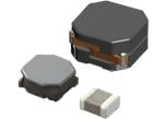 Murata Automotive DFE Metal Alloy Power Inductors
