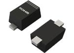 ROHM Semiconductor RNxMFH Automotive Grade PIN Diodes