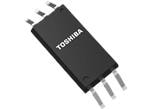 Toshiba TLP5791H Photocouplers