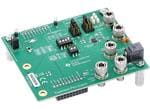 Texas Instruments TAS2020EVM Evaluation Module