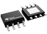 Texas Instruments TPS7B4259-Q1 Low-Dropout (LDO) Regulator