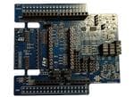 STMicroelectronics X-NUCLEO-IKS5A1 Evaluation Kit