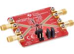 Texas Instruments TRF1305x1-D2D Evaluation Modules