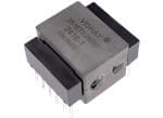 Vishay SGTPL-28 Space-Grade Planar Transformers