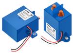 TDK HVC27-MC High-Voltage Contactors