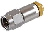 Pasternack PE517798 3.5mm Male Connector