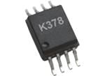 Broadcom ACPL-K378 Voltage/Current Detector Optocouplers