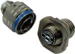 Amphenol VITA 87 High-Density Circular MT Connectors