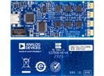 Analog Devices Inc. EVAL-LTPA-COMPRB Compensation Probe