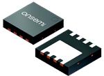 onsemi NTTFS007P02P8 P-Channel Low/Medium Voltage MOSFET