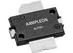 Ampleon BLP981 LDMOS Power Transistor