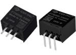CUI Inc P78B-1000R 1A Non-Isolated DC-DC Converters