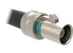 Amphenol MCX Cable Assemblies for Wireless Modules