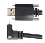 3M 1U30G-MB2U-SA2-050 Enlarged Image