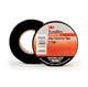 3M Electronic Specialty 1700-3/4x36YD-1.5core