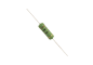 Wirewound Resistors