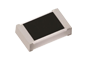 Film Resistors