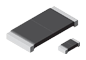 SMD Resistors / Chip Resistors
