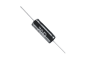 Through Hole Resistors