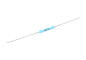Metal Oxide Resistors