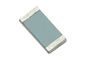High Frequency/RF Resistors