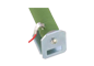 Resistor Hardware