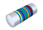 MELF Resistors