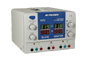  Power Supplies - Bench Top
