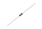 Carbon Composition Resistors