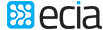 ECIA Authorized Coiltronics / Eaton Distributor