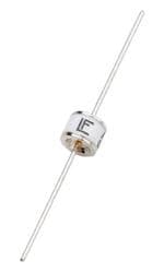 Littelfuse CG83.0LTR Enlarged Image