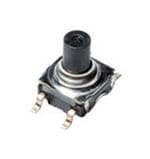 C&K KSC631J LFS Enlarged Image