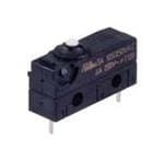 C&K LCS052S26SDW Enlarged Image