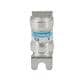 Littelfuse 0TLS020.TXV