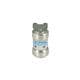 Littelfuse 0TLS060.TXLS