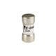 Littelfuse JLLN125.X