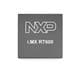NXP Semiconductors MIMXRT685SFAWBR