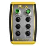 Swivellink SWL-PLX Enlarged Image