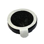 AATC AR-1532A-3 Enlarged Image