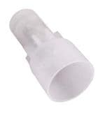 ABB Installation Products RC6 Enlarged Image