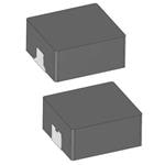 ABRACON AMDLA1306S-5R6MT Enlarged Image